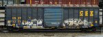 CSXT 130205